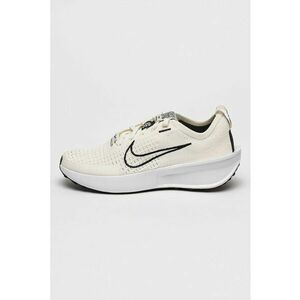 Pantofi cu imprimeu logo - pentru alergare Interact imagine