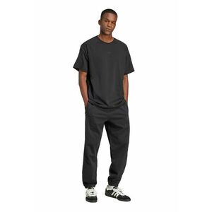 Tricou lejer din bumbac Premium Essentials imagine