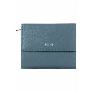 Portofel din piele Lantea Simona imagine