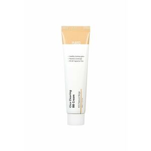 Crema colorata pentru fata Cica Clearing BB Cream - 30 ml imagine