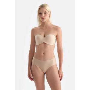 Chiloti hipster fara cusaturi imagine