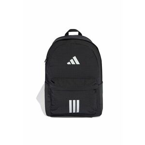 Rucsac din material textil cu logo frontal imagine