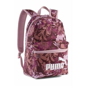 Rucsac din material textil cu model imagine