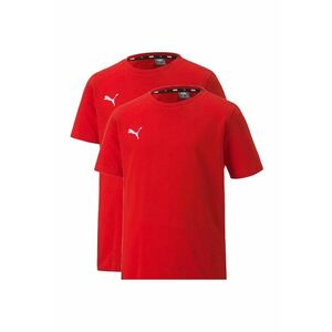 Tricou copii Teamgoal 23 imagine