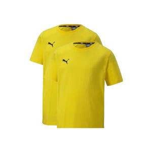 Tricou copii Teamgoal 23 imagine