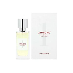 Apa de Paefum Annicke 1 - Femei - 30 ml imagine