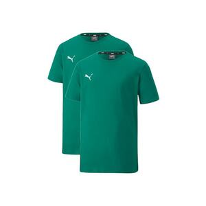 Tricou copii Teamgoal 23 imagine