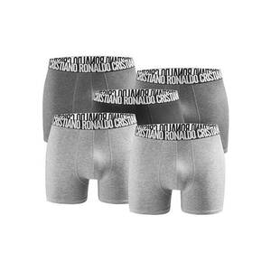 Boxeri barbati Boxershort 5-pack 8125-49-231231054 imagine