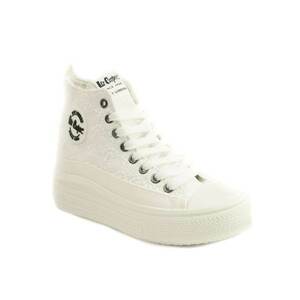 Bascheti dama LCW 25 44 3209LA imagine