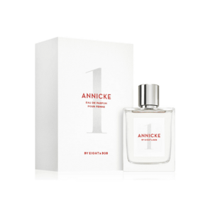 Apa de Paefum Annicke 1 - Femei - 100 ml imagine