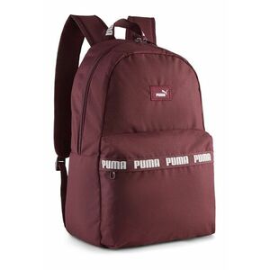 Rucsac cu logo Phase Tape - 20L imagine