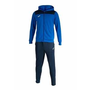 Trening Phoenix II 103121-703 - Barbati - Bleumarin imagine