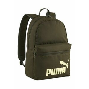 Rucsac cu imprimeu logo Phase - 22 L imagine