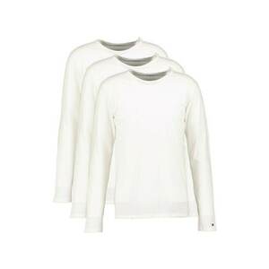 Set de bluze slim fit de casa - 3 piese imagine