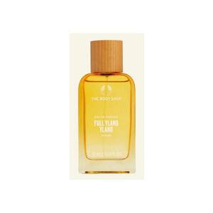 Apa de parfum Full Ylang Ylang - 75 ml imagine