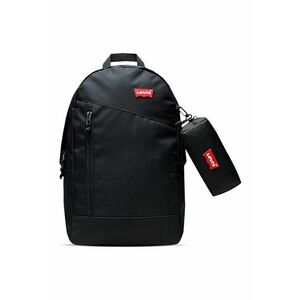 Rucsac cu logo imagine