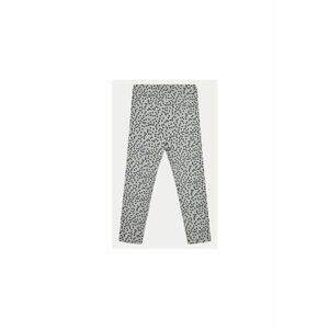 Colanti fete - 304548284 - Bumbac - Gri imagine