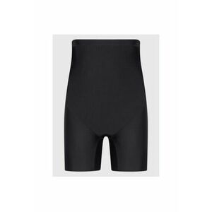 Lenjerie modelatoare dama - 300714027 - Poliamida/Elastan - 44 EU - Negru imagine