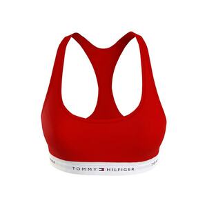 Bustiera cu burete si banda logo imagine