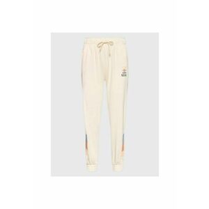 Pantaloni sport dama - 301259053 - Bumbac imagine