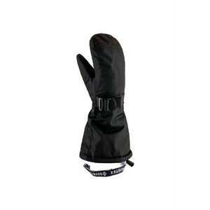 Manusi de schi pentru copii Nomadic cu membrana Gore-Tex cu PrimaLoft imagine