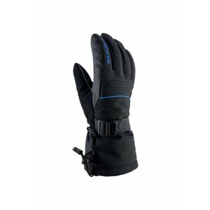 Manusi de schi si snowboard pentru barbati Bormio imagine