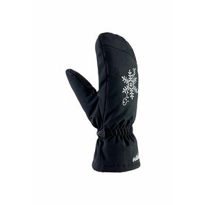 Manusi de schi pentru femei Aliana Mitten imagine