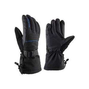 Manusi de schi si snowboard pentru barbati Bormio - imagine