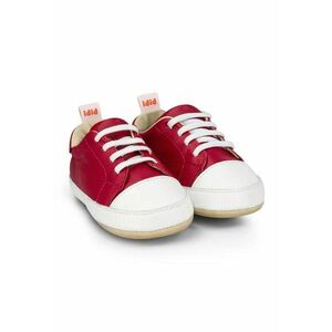 Pantofi Unisex Afeto Joy cu Siret Elastic - 1124065 imagine