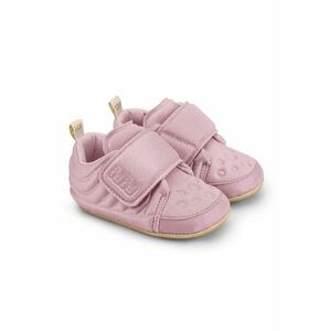 Pantofi Fetite Afeto Joy Rosa - 1124172 imagine