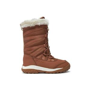 Ghete fete 304232053 - Sintetic - 29 EU - Maro imagine