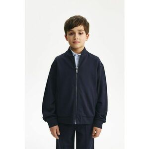 Jacheta bomber uni imagine