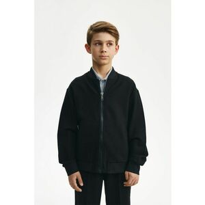 Jacheta bomber uni imagine