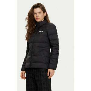 Geaca dama - 305085719 - Poliamida - 40 EU - Negru imagine