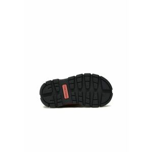 Cizme fete Cauciuc imagine