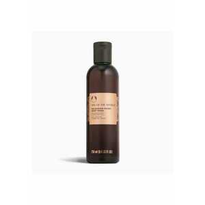Gel de dus Spa Of The World - Bulgarian Peony 250 ml imagine