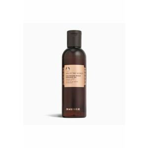 Ulei radiant pentru par si corp Spa Of The World Polynesian Monoi 200 ml imagine