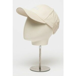 Sapca baseball cu detaliu logo imagine