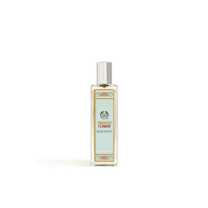 Apa de toaleta Tobacco Flower 50 ml imagine