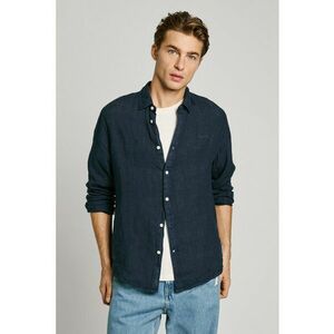 Camasa uni de in imagine