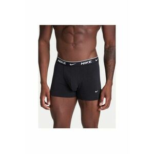 Boxeri barbati Negru imagine