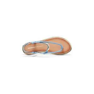 Sandale cu bareta separatoare Upton imagine