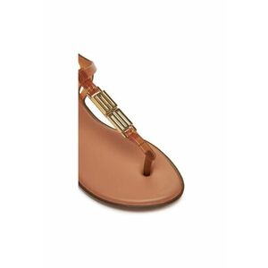 Sandale dama maro imagine