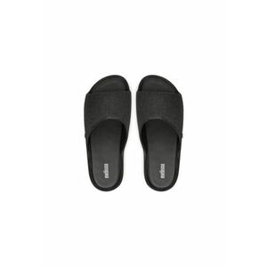 Slapi dama M 36126 imagine