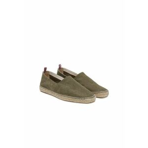 Espadrile barbati 021816-414 - Textil imagine