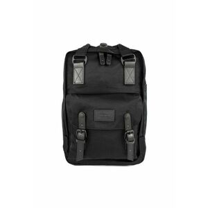 Rucsac No. 13 - 11L - impermeabil - 28x36cm - negru imagine