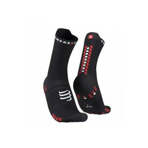 Sosete sport barbati Pro Racing Socks v4.0 - 43794 imagine