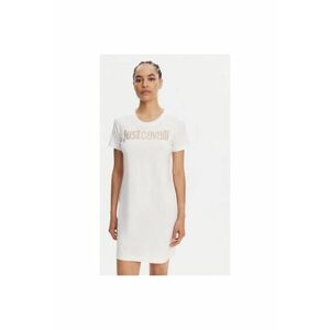 Rochie dama 78PAOE15 CJ110 - Bumbac imagine