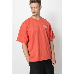 Tricou cu imprimeu logo imagine