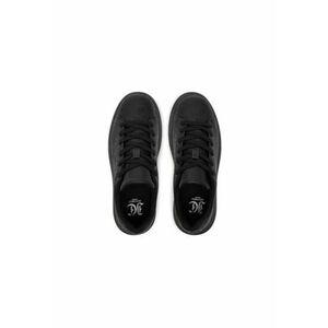 Pantofi sport dama - 78RA3SB6 ZSC31 - Piele ecologica imagine